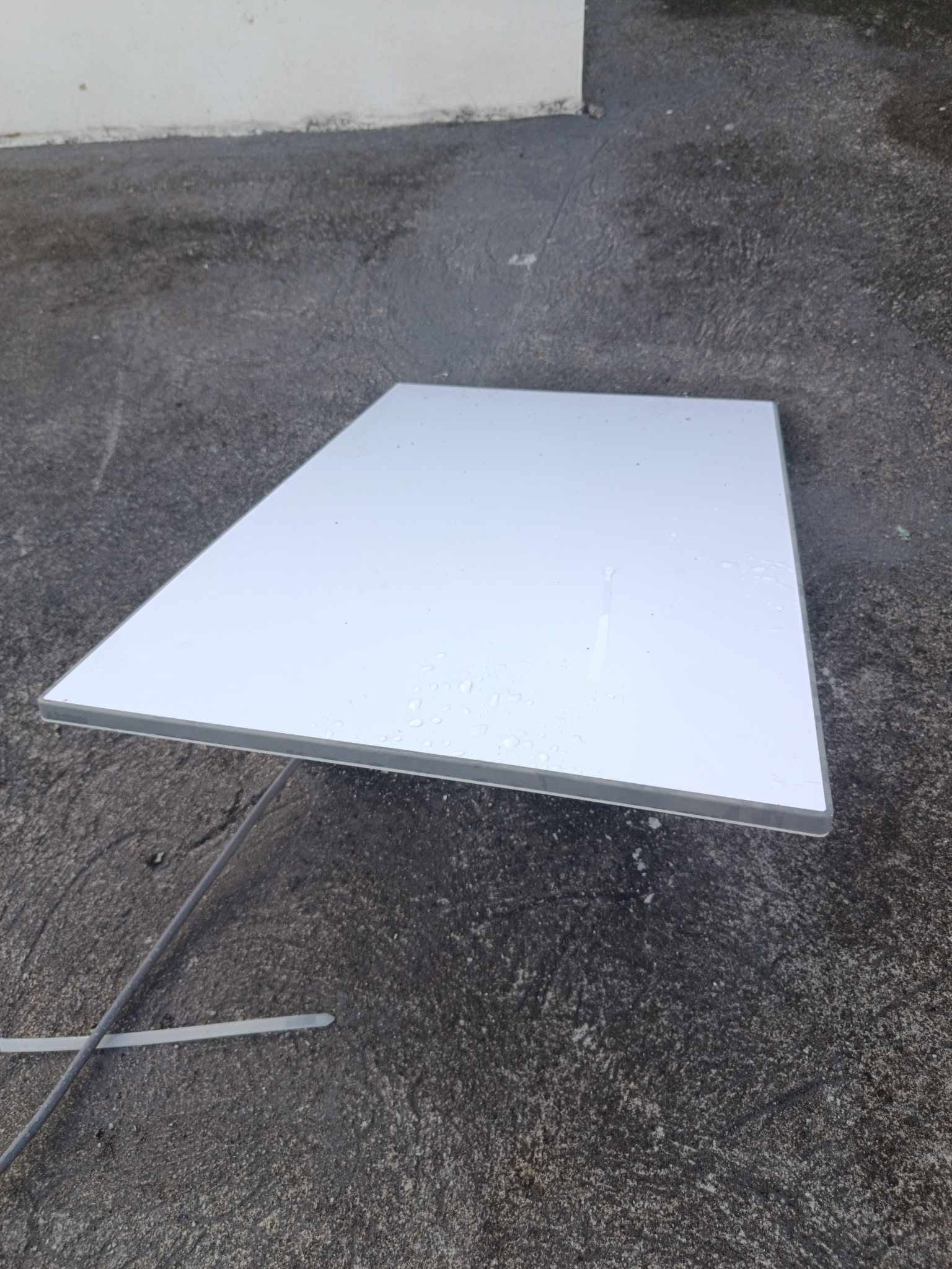 Acer Laptop